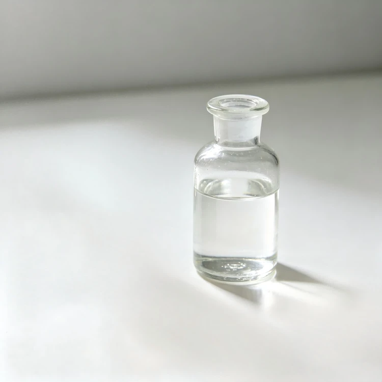 Hexane