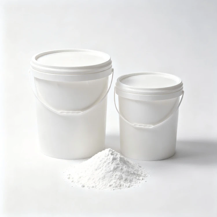 Titanium Dioxide CAS 13463-67-7 high quality